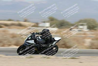 media/Sep-13-2025-2WTD (Sat) [[fb48f02c95]]/C Group/Session 4 (Turn 15 Inside)/